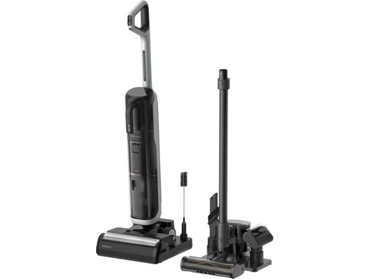 Пылесос DREAME H14 DUAL